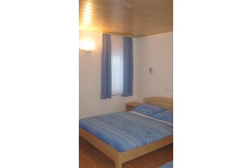Slovénie Privát Cerkno, Cerkno, Intérieur